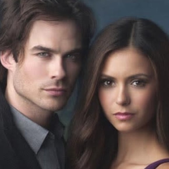 diaries_vampire